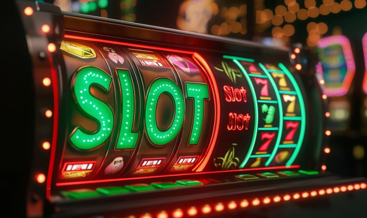 phcash live casino lobby displaying live dealer baccarat and roulette tables streamed in real time