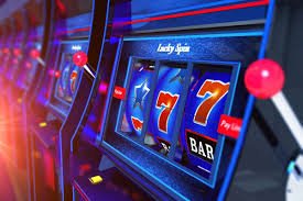 phcash mobile slot interface showing a classic reel game running on a smartphone browser