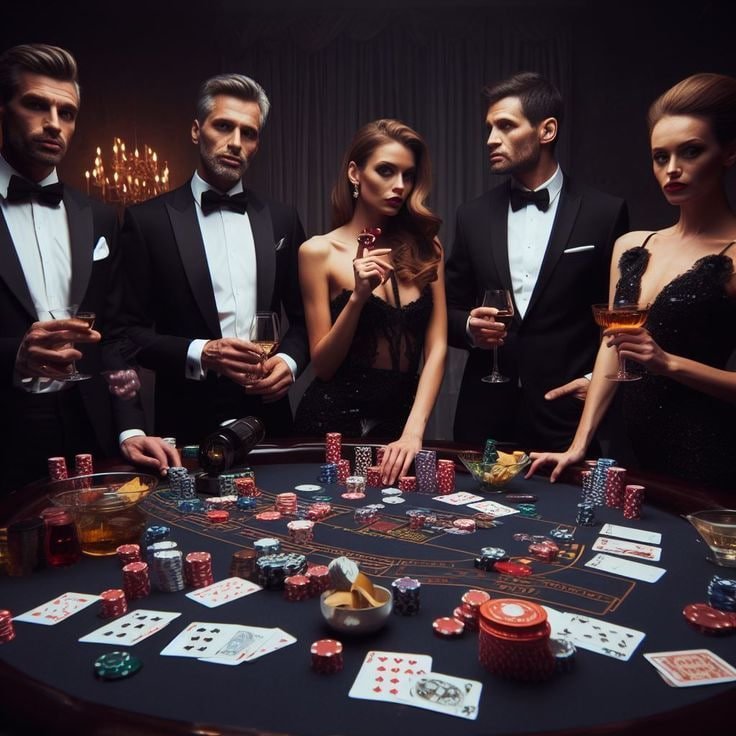phcash slot game lobby displaying a wide selection of video slot titles for casino players