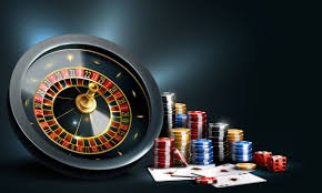 phcash slot game selection screen displaying multiple video slot titles for Philippines players