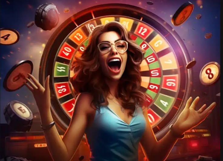 phcash Promotions page showing active bonus offers and deals for Filipino players on mobile