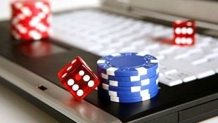 phcash sports betting interface showing basketball and football markets for Philippines players