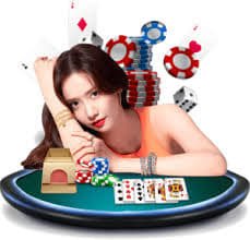 phcash game lobby accessible after deposit showing sports betting and casino options for Filipino players