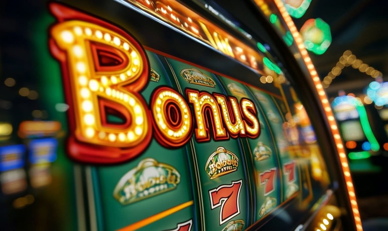 phcash reload promotion showing weekly deposit bonus for existing Filipino members on the platform