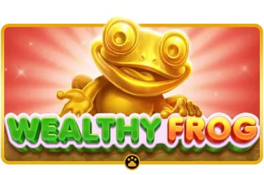 phcash Slot Game lobby showing video slot titles on a mobile browser in the Philippines
