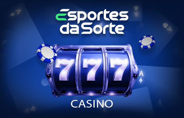 phcash live casino table games streamed in real time for online players in the Philippines
