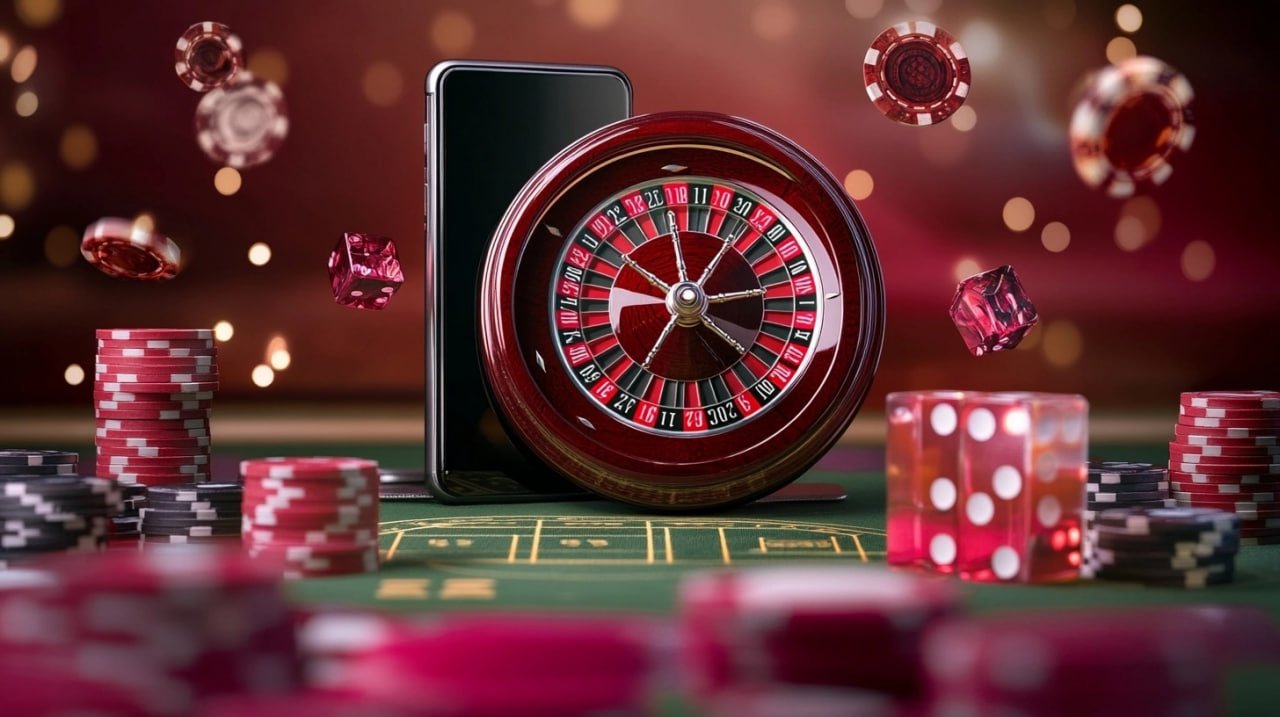 phcash welcome bonus offer card displayed on a mobile browser for a new Filipino player